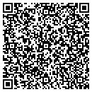 QR code with Beyond Pool Service contacts