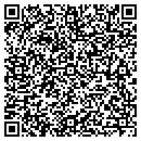 QR code with Raleigh E Emry contacts