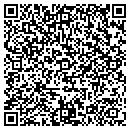 QR code with Adam Del Torto DC contacts