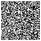 QR code with Avalon Place San Antonio contacts