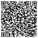 QR code with M&W Crafts contacts