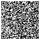 QR code with Circle K No 2112 contacts