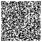 QR code with Emanuel Wasserman DDS contacts