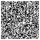 QR code with Heavenly Learning Center contacts