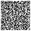QR code with Bee Caves Wireless contacts
