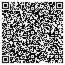 QR code with Magen Security contacts