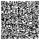 QR code with Island Princes Chtrs Kemah Byw contacts