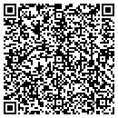 QR code with Bailey & Tweed LLC contacts