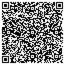 QR code with Rays Auto Service contacts