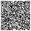 QR code with Paul Di Mauro Painting contacts