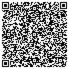 QR code with Expressions Dance Studio contacts