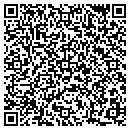 QR code with Segners Pecans contacts
