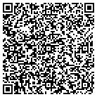 QR code with Cross L Ranch Headquarters contacts