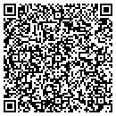 QR code with White Rogers Div contacts