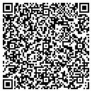 QR code with Baker Machine Co contacts