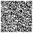 QR code with Compass Operations Consulting contacts