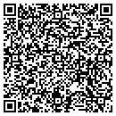 QR code with Pipeline Resources contacts