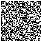 QR code with Jim Faye Plumbing Service contacts