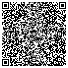 QR code with Beall's Department Store contacts
