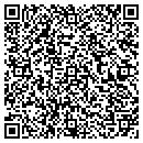 QR code with Carrillo Auto Center contacts