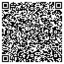 QR code with Olive Tree contacts