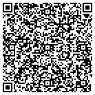 QR code with Tony's Wrecker Service contacts