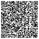 QR code with Austin Budget Signs Inc contacts