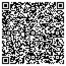 QR code with Jacobs Machine Co contacts
