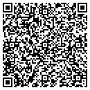QR code with Brake Check contacts