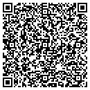 QR code with Clifton Roofing Co contacts