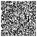 QR code with 1 Import Inc contacts