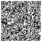 QR code with Broward Factory Service contacts