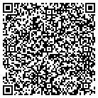 QR code with Lone Star Design LLC contacts