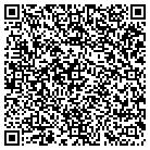 QR code with Drake's Towing & Recovery contacts