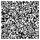 QR code with Helen E Weidner contacts
