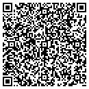 QR code with Lucky China Buffet contacts