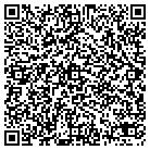 QR code with Grand Ave Jazz & Sports Bar contacts