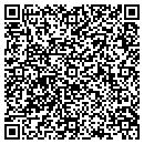 QR code with McDonalds contacts