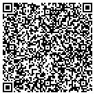 QR code with North Coast Asset Management contacts