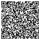 QR code with Bruce Flowers contacts