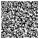 QR code with Park Cleaners contacts