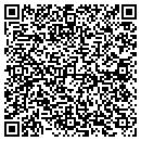 QR code with Hightower Lending contacts