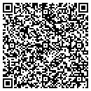 QR code with Acadian Bakery contacts