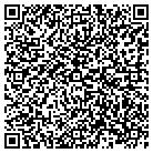 QR code with Multi-Tronics Corporation contacts