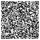 QR code with David R Burkhardt DDS contacts