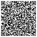 QR code with Jdb Specialties contacts