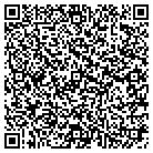 QR code with Dorfman Production Co contacts