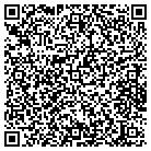 QR code with Itsy Bitsy Spider contacts