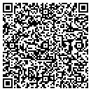 QR code with Ann M Konich contacts
