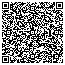 QR code with Bradens Washateria contacts